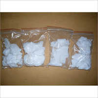 Forschungschemikalien in Europa bestellen