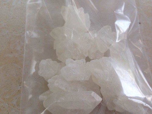 APVP-Kristalle - Image 3