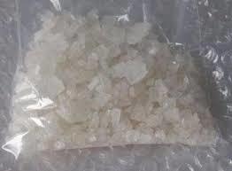 APVP-Kristalle - Image 4