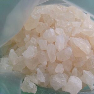 APVP-Kristalle online kaufen rezeptfrei. Kontaktieren Sie uns für weitere Informationen. Diskrete Lieferung ist ebenfalls möglich.