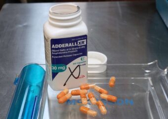 Adderall 30 mg online bestellen in Frankfurt