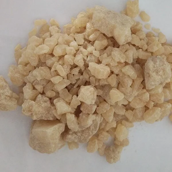 MDMA-Kristalle online kaufen - hohe Reinheit zu verkaufen - Image 2