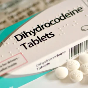 Dihydrocodein 30 mg online kaufen kein Rezept erforderlich.Eine einzelne Dosis von 30 mg nicht aus, um postoperative Schmerzen ausreichend zu lindern.