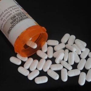 Hydrocodon 10 mg online bestellen rezeptfrei. Suchen Sie einen Lieferanten für Hydrocodon 10 mg in Europa? onlinerxapotheke.com ist zuverlässig.