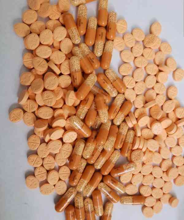 Kaufen Adderall 30mg Sie ohne Rezept - Image 2