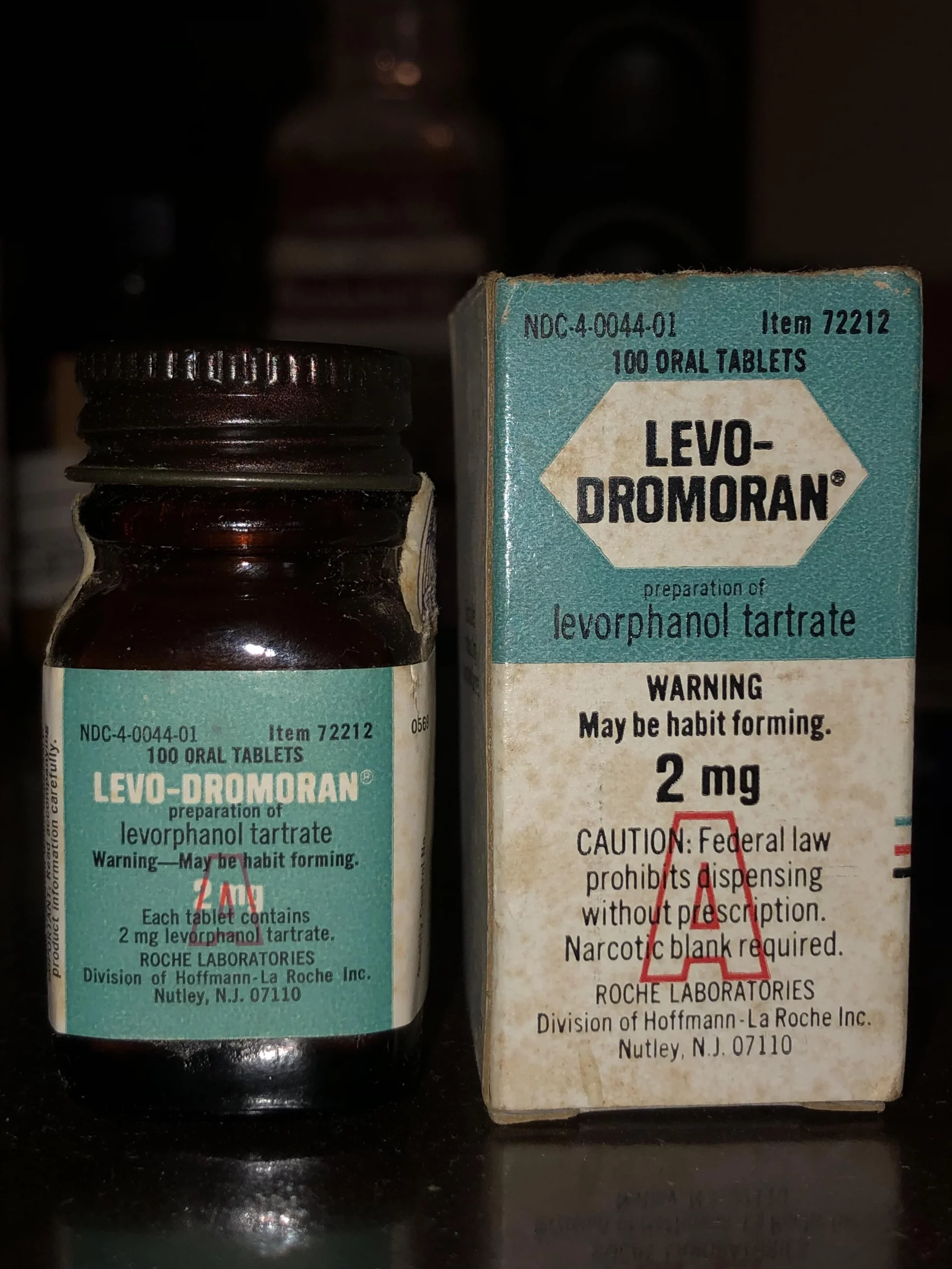 Levorphanol 2 mg online kaufen Lieferung über Nacht. Alle Finanztransaktionen werden für maximale Sicherheit verschlüsselt.