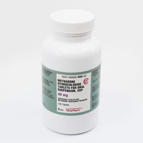 Methadone 40mg - Image 4