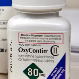 OxyContin 80 mg online kaufen. Suchen Sie einen Anbieter in Europa, um OxyContin 80 mg online zu bestellen? onlinerxapotheke.com