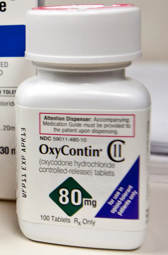OxyContin 80 mg online kaufen. Suchen Sie einen Anbieter in Europa, um OxyContin 80 mg online zu bestellen? onlinerxapotheke.com