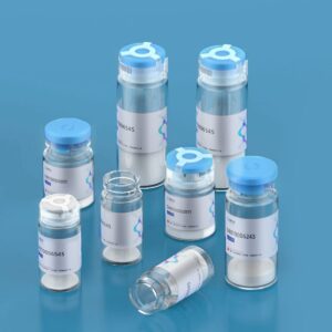 Kaufen Sie Peptide in unserem Online-Shop – rezeptfrei. Online rx apotheke ist der beste Ort, um Peptide aller Marken und Sorten zu kaufen.