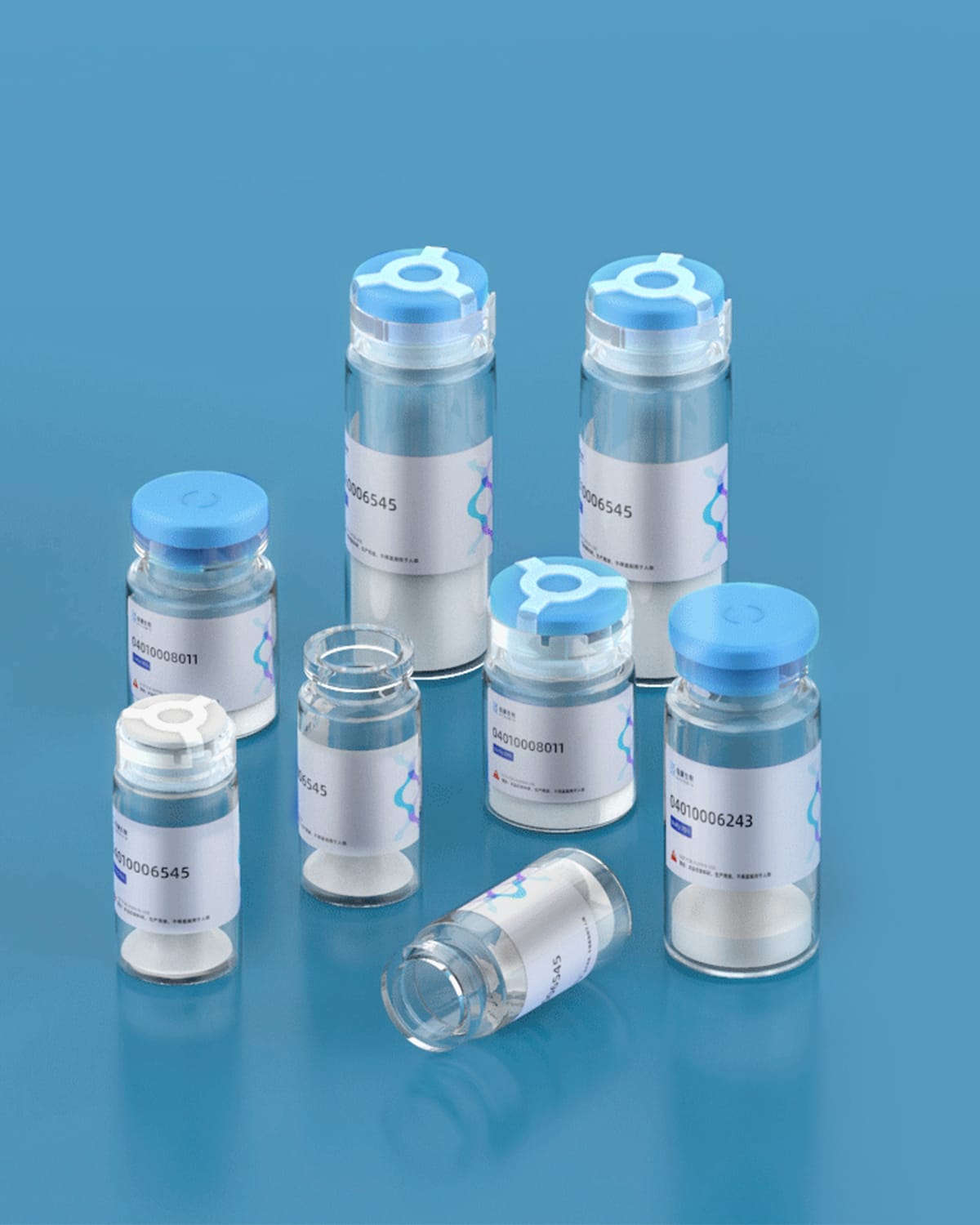 Kaufen Sie Peptide in unserem Online-Shop – rezeptfrei. Online rx apotheke ist der beste Ort, um Peptide aller Marken und Sorten zu kaufen.