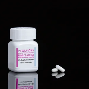 Suchen Sie einen Anbieter für Ritalin 20 mg in Europa? onlinerxapotheke.com ist Ihr zuverlässiger Lieferant. Jetzt Ritalin 20 mg kaufen.