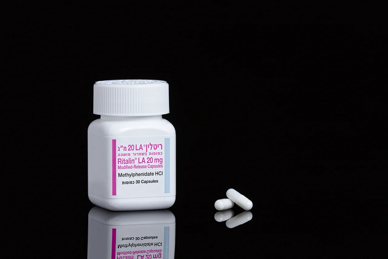 Suchen Sie einen Anbieter für Ritalin 20 mg in Europa? onlinerxapotheke.com ist Ihr zuverlässiger Lieferant. Jetzt Ritalin 20 mg kaufen.