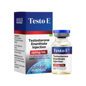 Testosteron 250 mg online in Deutschland.Zur Langzeitersatztherapie bei eingeschränkter Hodenfunktion: 1 ml Testoviron Depot 250