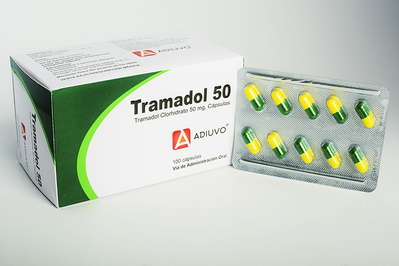 Tramadol 50mg Kapseln online kaufen rezeptfrei.ist ein Opioid-Medikament, das zur kurzfristigen Linderung von mäßigen bis starken Schmerzen eingesetzt wird.