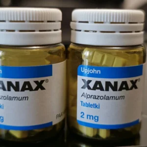 Xanax 2 mg online kaufen – kein Rezept erforderlich. Suchen Sie einen Lieferanten für Xanax 2 mg in Europa? onlinerxapotheke.com ist zuverlässig.
