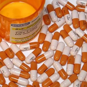 Adderall 30 mg online in Europa bestellen? onlinerxapotheke.com ist Ihr zuverlässiger Anbieter. Jetzt Adderall 30 mg online kaufen.