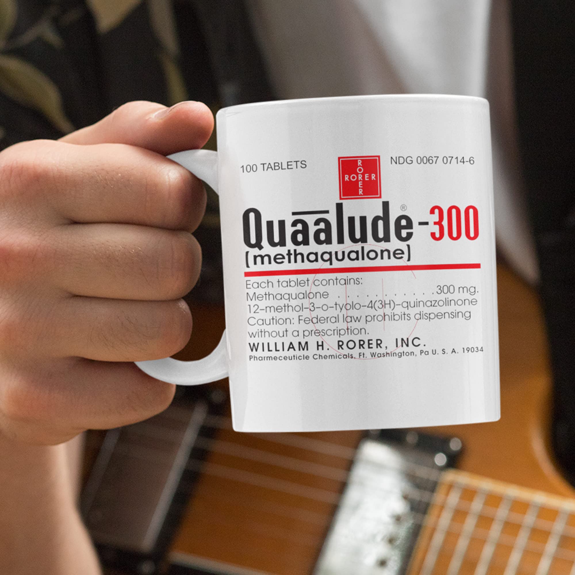 Quaaludes 300 mg online ohne Rezept. Wir bieten diskrete Lieferungen in ganz Europa an. Kontaktieren Sie uns für weitere Infor