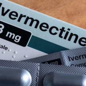 Acheter de l'ivermectine en ligne sans ordonnance.Cette offre est attrayante, notamment pour les clients qui apprécient un prix raisonnable.
