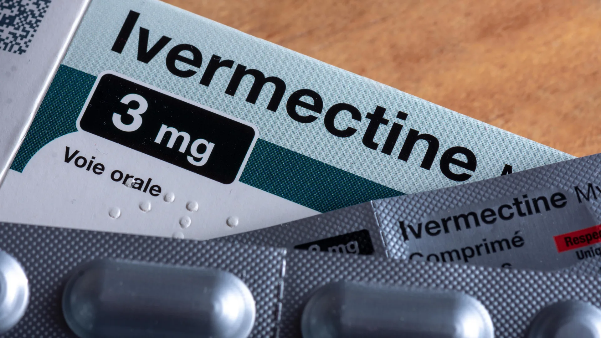 Acheter de l'ivermectine en ligne sans ordonnance.Cette offre est attrayante, notamment pour les clients qui apprécient un prix raisonnable.